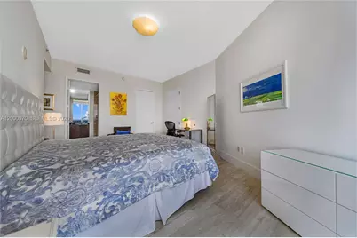 [Address not provided], Sunny Isles Beach, FL 33160 - Photo 21