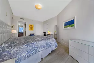 [Address not provided], Sunny Isles Beach, FL 33160 - Photo 21