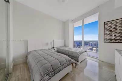 [Address not provided], Sunny Isles Beach, FL 33160 - Photo 15