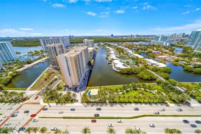 [Address not provided], Sunny Isles Beach, FL 33160 - Photo 27