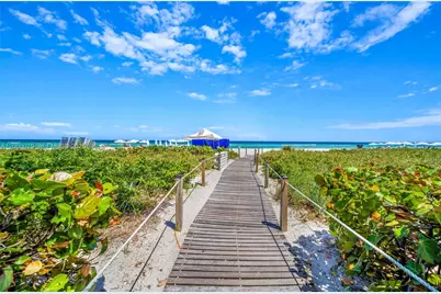 [Address not provided], Sunny Isles Beach, FL 33160 - Photo 31