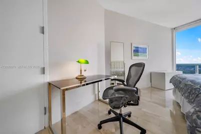 [Address not provided], Sunny Isles Beach, FL 33160 - Photo 19