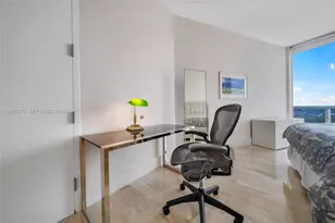 [Address not provided], Sunny Isles Beach, FL 33160 - Photo 19