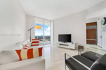 [Address not provided], Sunny Isles Beach, FL 33160 - Photo 9