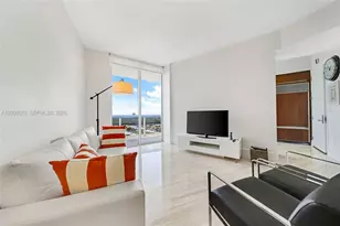 [Address not provided], Sunny Isles Beach, FL 33160 - Photo 9