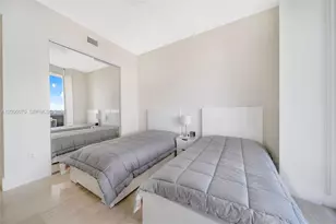 [Address not provided], Sunny Isles Beach, FL 33160 - Photo 17