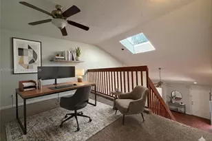 4151 Palm Bay Cir, West Palm Beach, FL 33406 - Photo 7