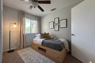 4151 Palm Bay Cir, West Palm Beach, FL 33406 - Photo 9