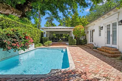 731 Calatrava Ave, Coral Gables, FL 33143 - Photo 33