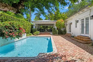 731 Calatrava Ave, Coral Gables, FL 33143 - Photo 33