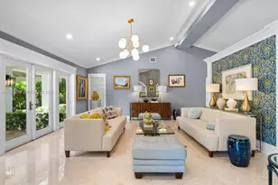 731 Calatrava Ave, Coral Gables, FL 33143 - Photo 5