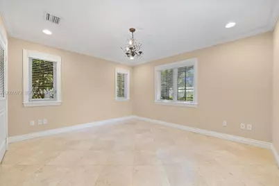 731 Calatrava Ave, Coral Gables, FL 33143 - Photo 23