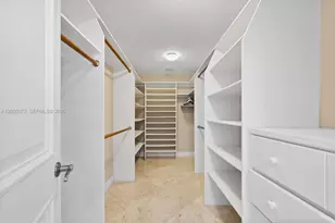 731 Calatrava Ave, Coral Gables, FL 33143 - Photo 13