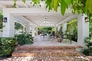 731 Calatrava Ave, Coral Gables, FL 33143 - Photo 29