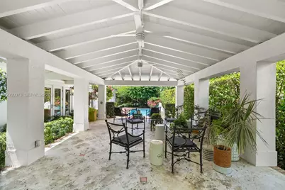 731 Calatrava Ave, Coral Gables, FL 33143 - Photo 31