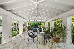 731 Calatrava Ave, Coral Gables, FL 33143 - Photo 31