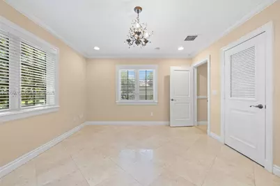 731 Calatrava Ave, Coral Gables, FL 33143 - Photo 25