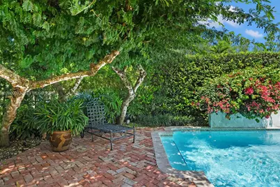 731 Calatrava Ave, Coral Gables, FL 33143 - Photo 35