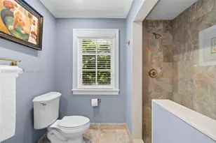 731 Calatrava Ave, Coral Gables, FL 33143 - Photo 17