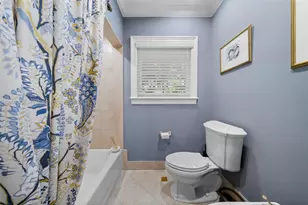 731 Calatrava Ave, Coral Gables, FL 33143 - Photo 21