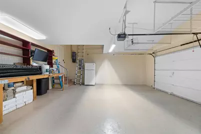 731 Calatrava Ave, Coral Gables, FL 33143 - Photo 27