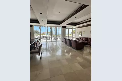 8925 Collins Ave #2J, Surfside, FL 33154 - Photo 61