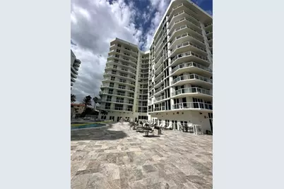 8925 Collins Ave #2J, Surfside, FL 33154 - Photo 49
