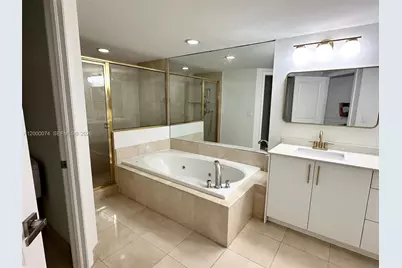 8925 Collins Ave #2J, Surfside, FL 33154 - Photo 21