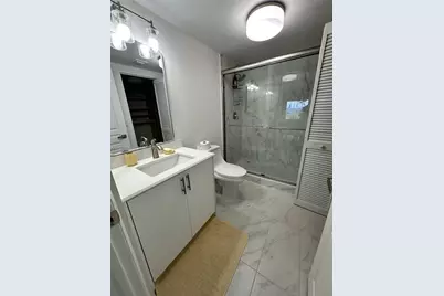 8925 Collins Ave #2J, Surfside, FL 33154 - Photo 35