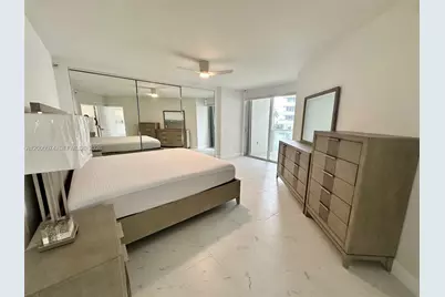 8925 Collins Ave #2J, Surfside, FL 33154 - Photo 17