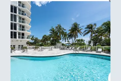 8925 Collins Ave #2J, Surfside, FL 33154 - Photo 3