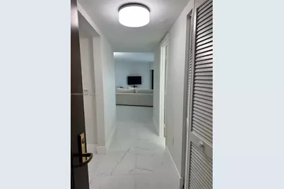8925 Collins Ave #2J, Surfside, FL 33154 - Photo 5