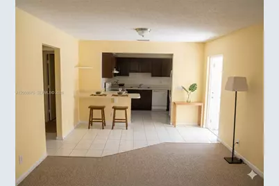 2307 Linton Ridge Cir #C4, Delray Beach, FL 33444 - Photo 5