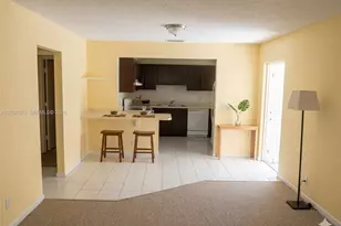 2307 Linton Ridge Cir, Delray Beach, FL 33444 - Photo 5