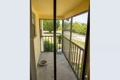 2307 Linton Ridge Cir #C4, Delray Beach, FL 33444 - Photo 3