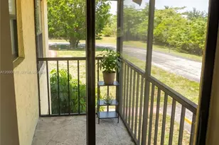 2307 Linton Ridge Cir, Delray Beach, FL 33444 - Photo 3