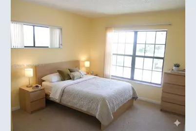 2307 Linton Ridge Cir #C4, Delray Beach, FL 33444 - Photo 13