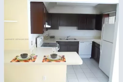 2307 Linton Ridge Cir #C4, Delray Beach, FL 33444 - Photo 7