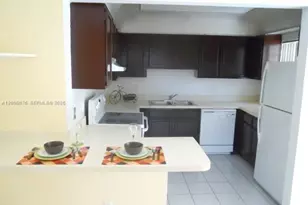 2307 Linton Ridge Cir, Delray Beach, FL 33444 - Photo 7
