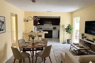 2307 Linton Ridge Cir, Delray Beach, FL 33444 - Photo 5