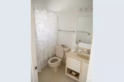 2307 Linton Ridge Cir #C4, Delray Beach, FL 33444 - Photo 11