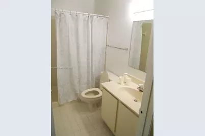 2307 Linton Ridge Cir #C4, Delray Beach, FL 33444 - Photo 9