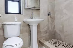 620 SW 6th Ave, Miami, FL 33130 - Photo 17