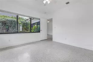 620 SW 6th Ave, Miami, FL 33130 - Photo 9