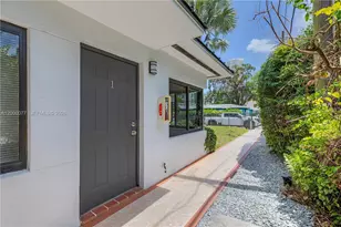 620 SW 6th Ave, Miami, FL 33130 - Photo 3