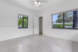 620 SW 6th Ave, Miami, FL 33130 - Photo 7