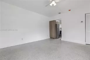 620 SW 6th Ave, Miami, FL 33130 - Photo 11