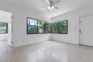 620 SW 6th Ave, Miami, FL 33130 - Photo 5