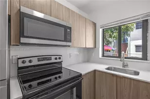 620 SW 6th Ave, Miami, FL 33130 - Photo 13