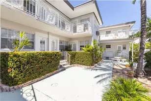 717 Espanola Way, Miami Beach, FL 33139 - Photo 19